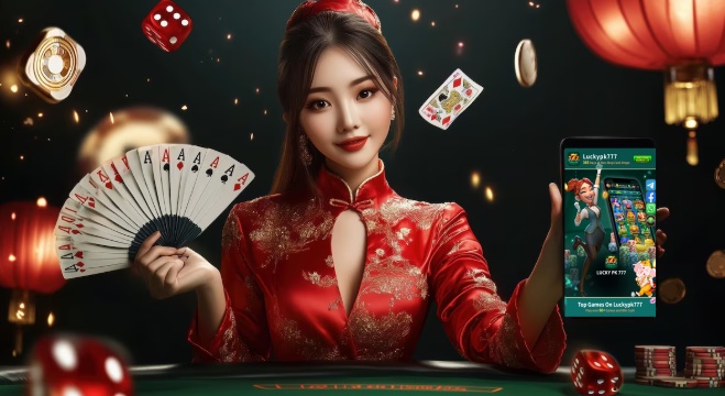 iHostPoker Casino Parties - آپ کو ورچوئل گیمز کی ایک وسیع رینج ملے گی، جیسے 