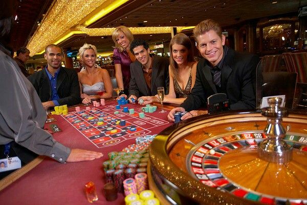 iHostPoker Casino Parties پاکستان ریئل منی گیمز