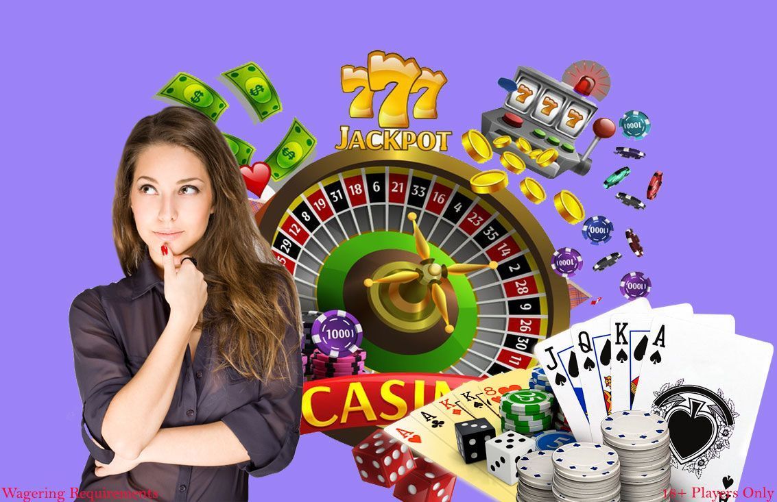 iHostPoker Casino Parties پاکستان ریئل منی گیمز