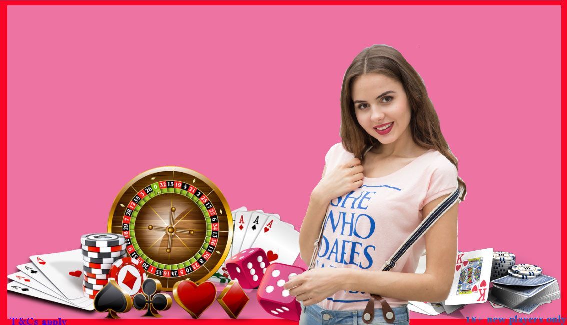 iHostPoker Casino Parties پاکستان ریئل منی گیمز