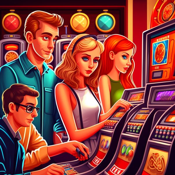 iHostPoker Casino Parties کیسینو میں بکراٹکھیلیں