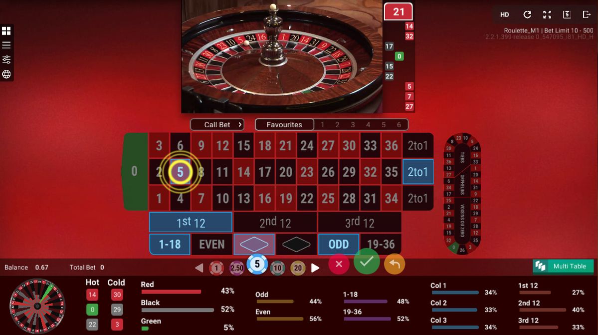 iHostPoker Casino Parties میں پاکستان کے کھلاڑیوں کے لیے ٹاپ گیمز