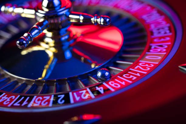 ایک اکاؤنٹ بنائیں یا iHostPoker Casino Parties کیسینو میں لاگ ان کریں۔