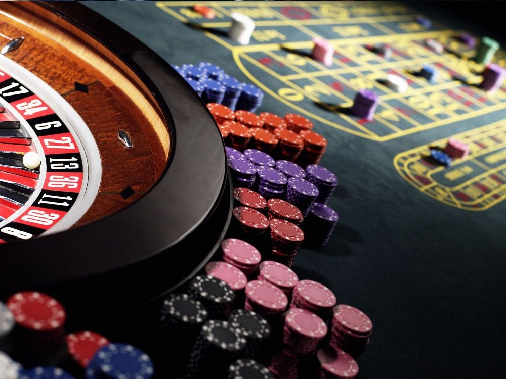 iHostPoker Casino Parties سائٹ پر خرید بونس کے ساتھ سلاٹس