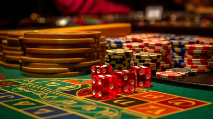 پاکستان کے نئے iHostPoker Casino Partiesکیسینو کھلاڑیوں کے لیے خوش آمدید بونس