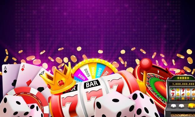 iHostPoker Casino Parties پاکستان ریئل منی گیمز
