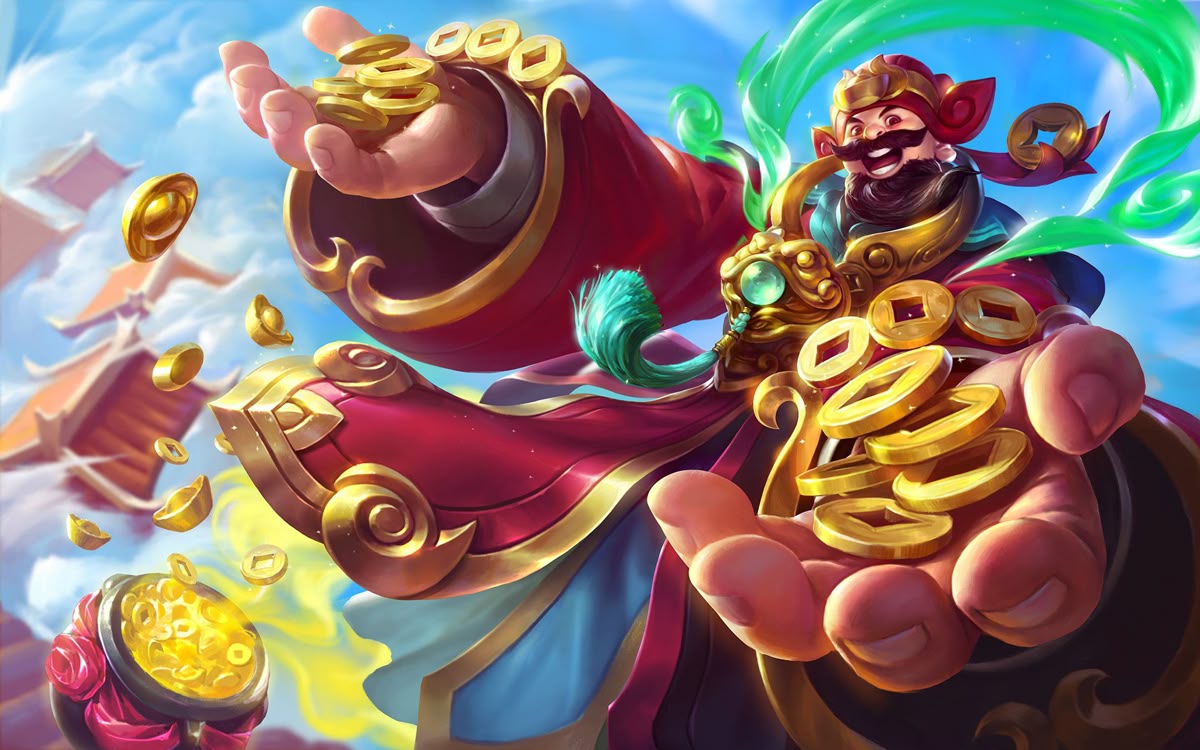 iHostPoker Casino Parties پاکستان ریئل منی گیمز